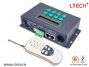 lt-200 led digital controller 2013 v1.0 upgraded v